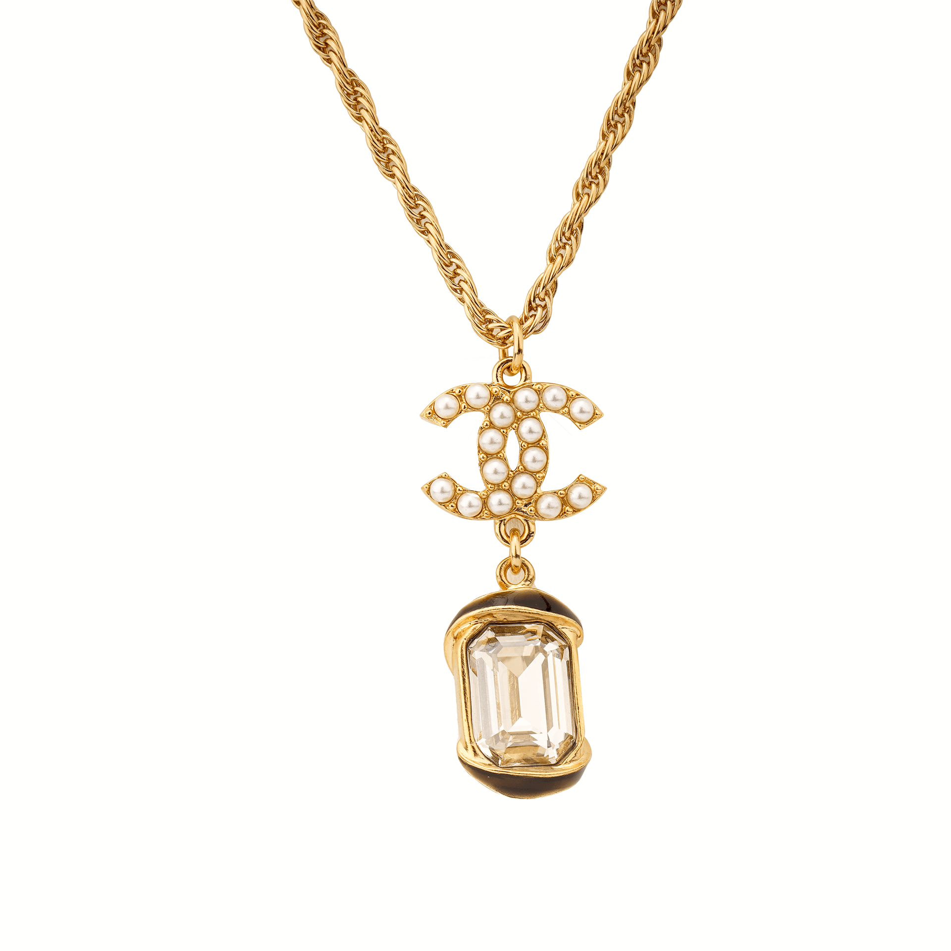 Chanel C