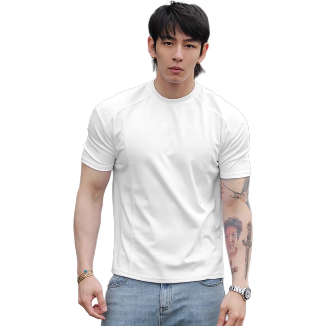 City Hipster T