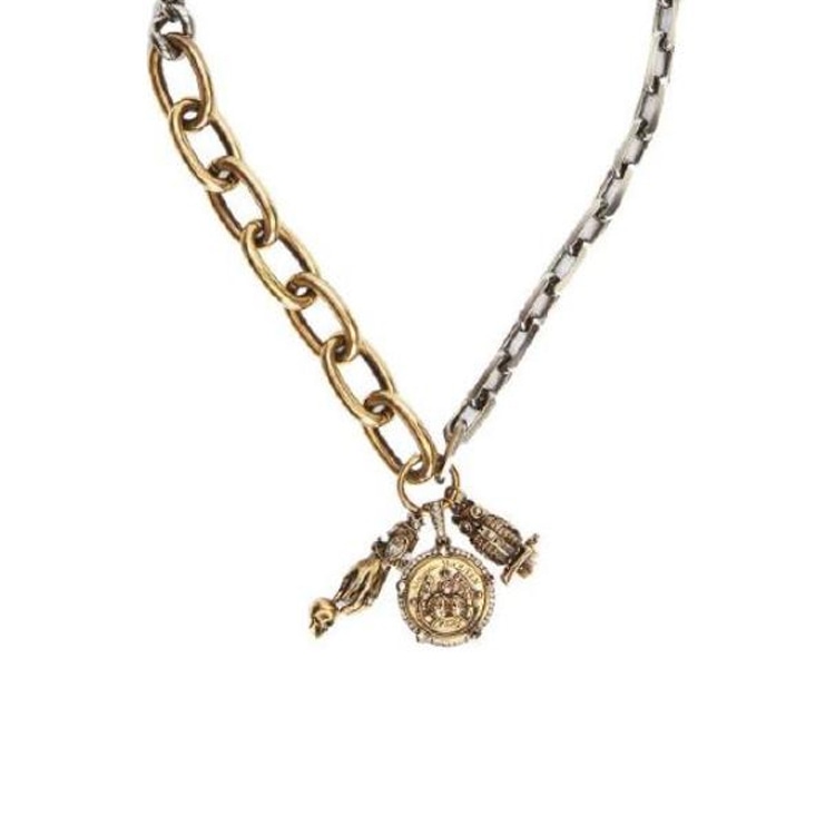 Alexander McQueen