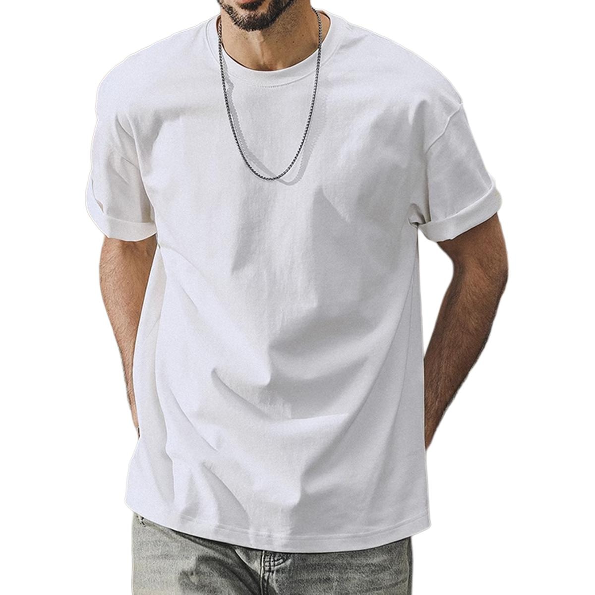 City Hipster cleanfitT