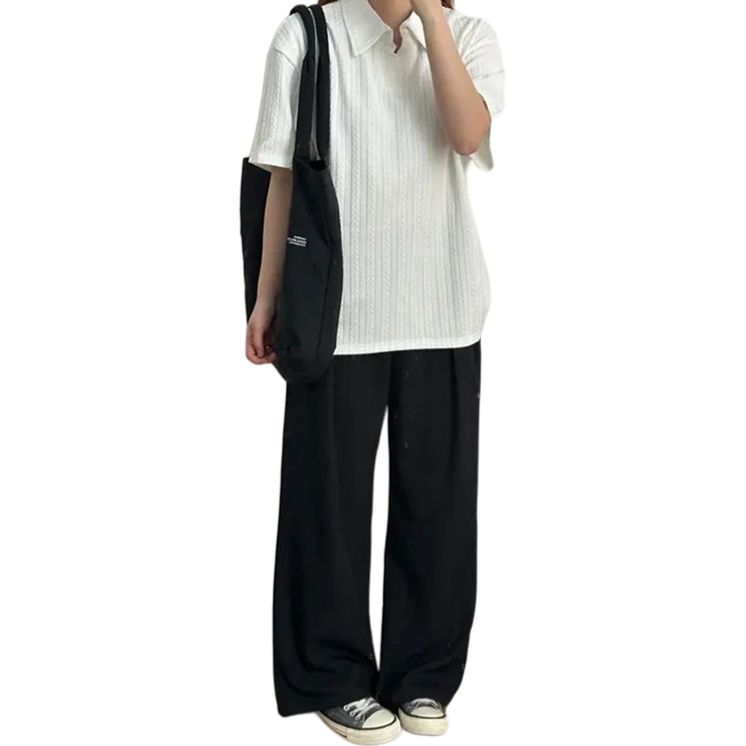 CORNILOT Polo