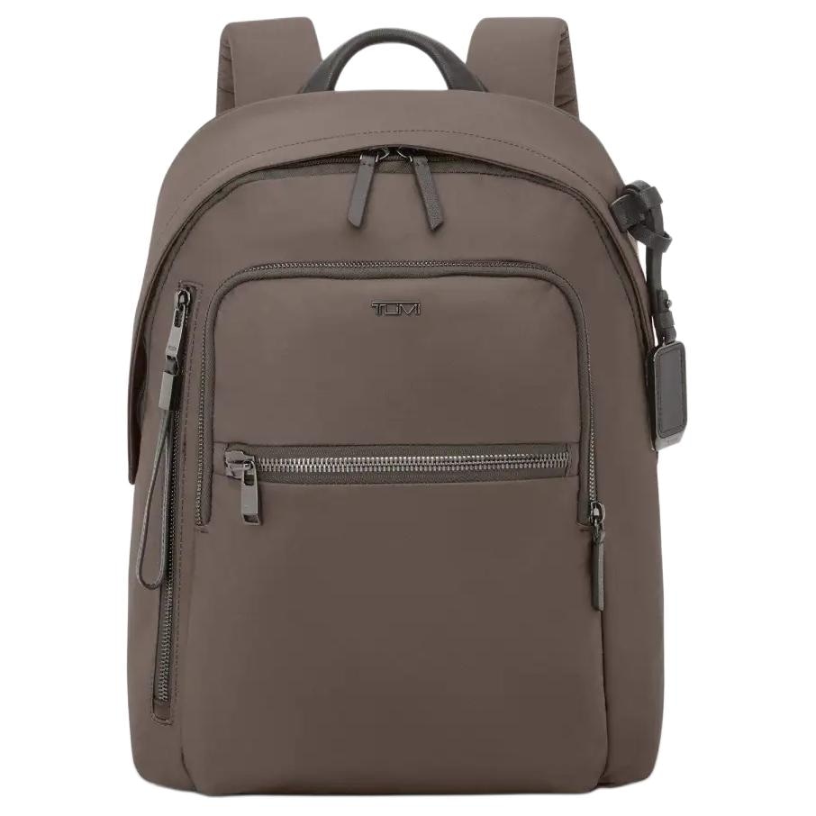 TUMI Voyageur Halsey