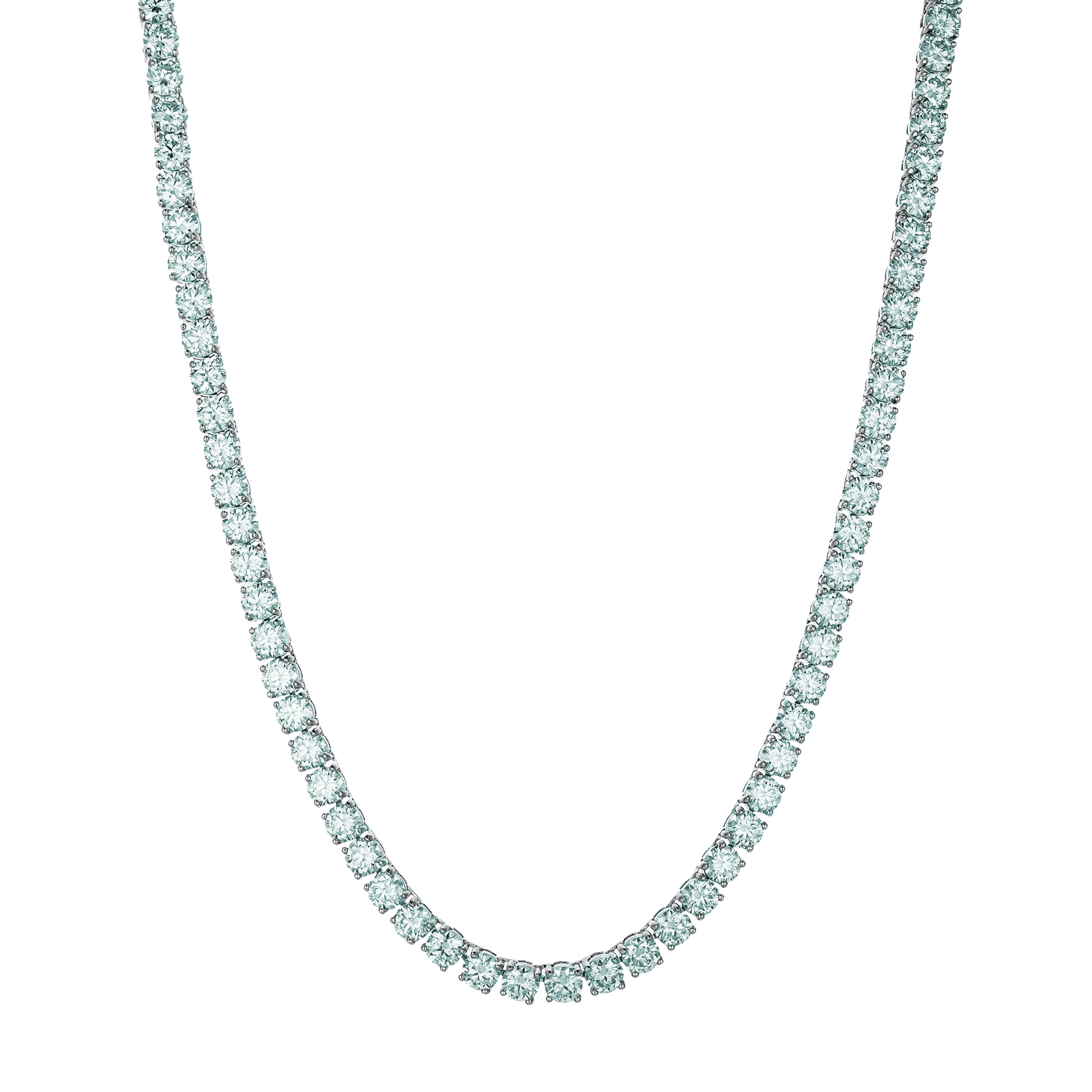 iCEGIANT 925