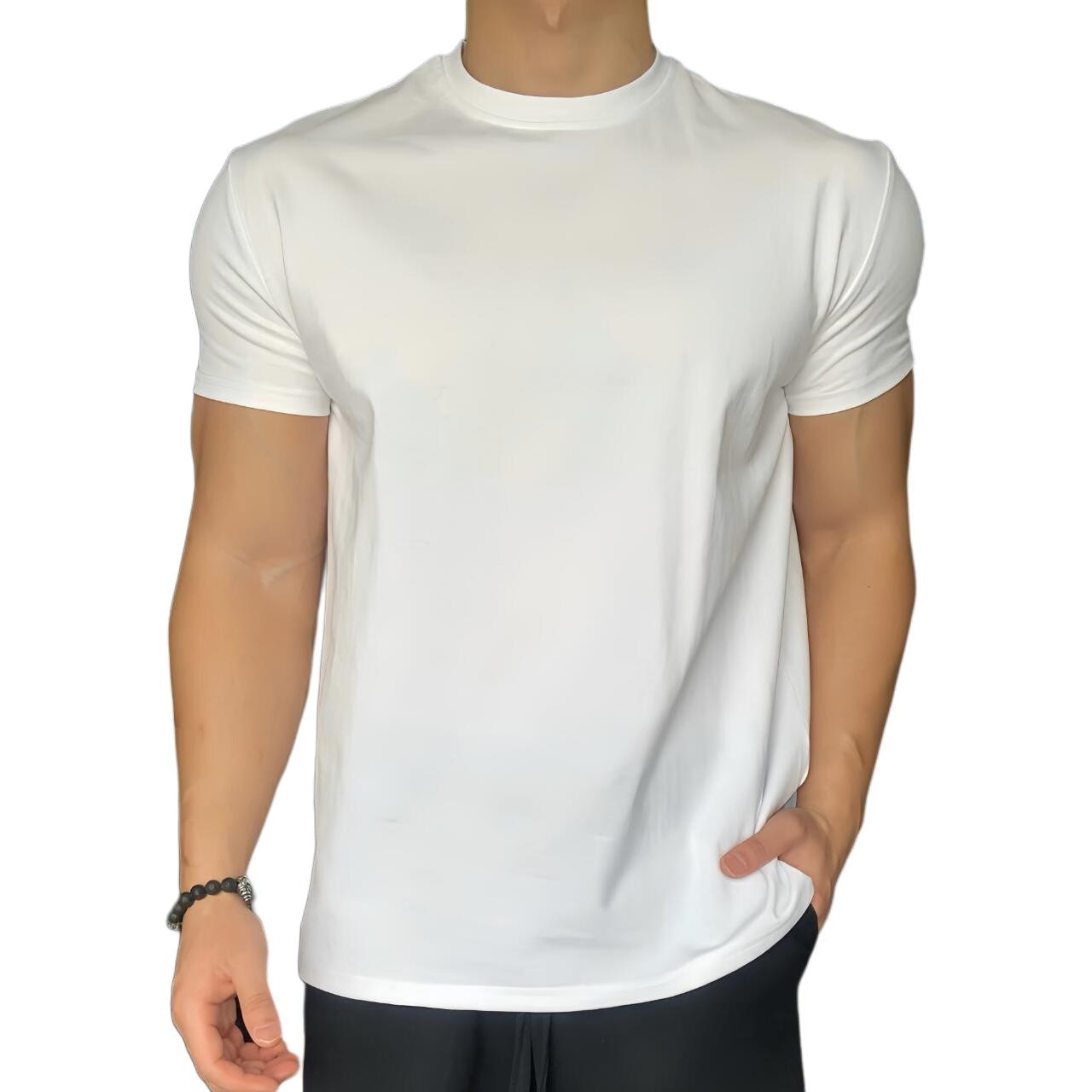 CORNILOT T
