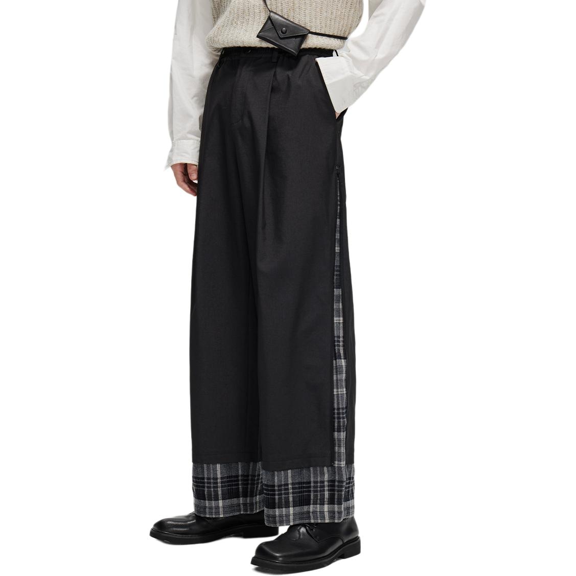 COKEIN FW24