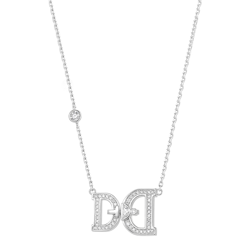 I Do&Co. I DoCo. logo 925