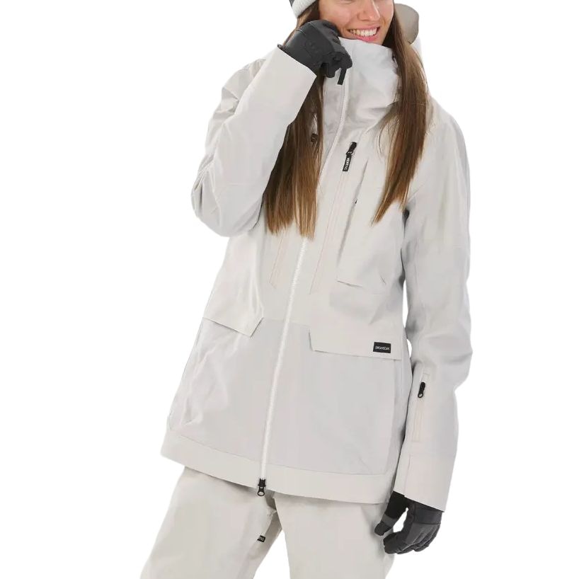 迪卡侬 DECATHLON DECATHLON DREAMSCAPE SNB 900