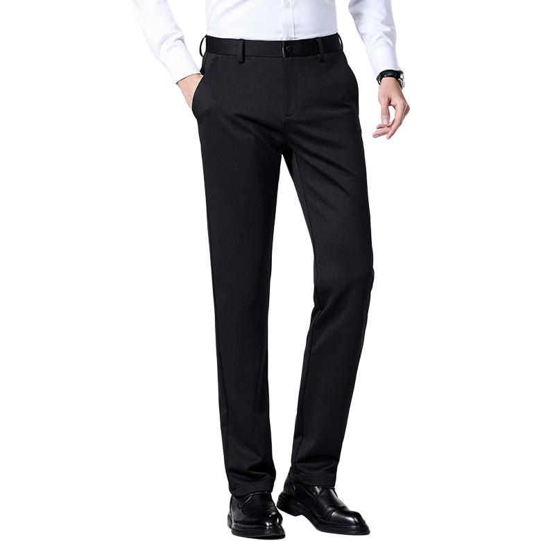Antioffice clean fit