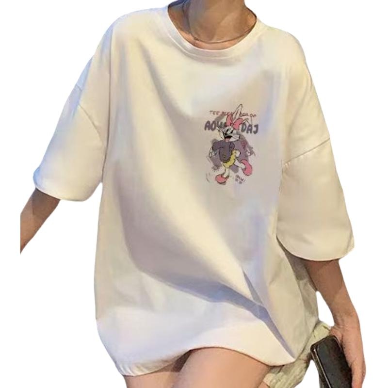 香蜜闺秀/GOSO GOSO ins T