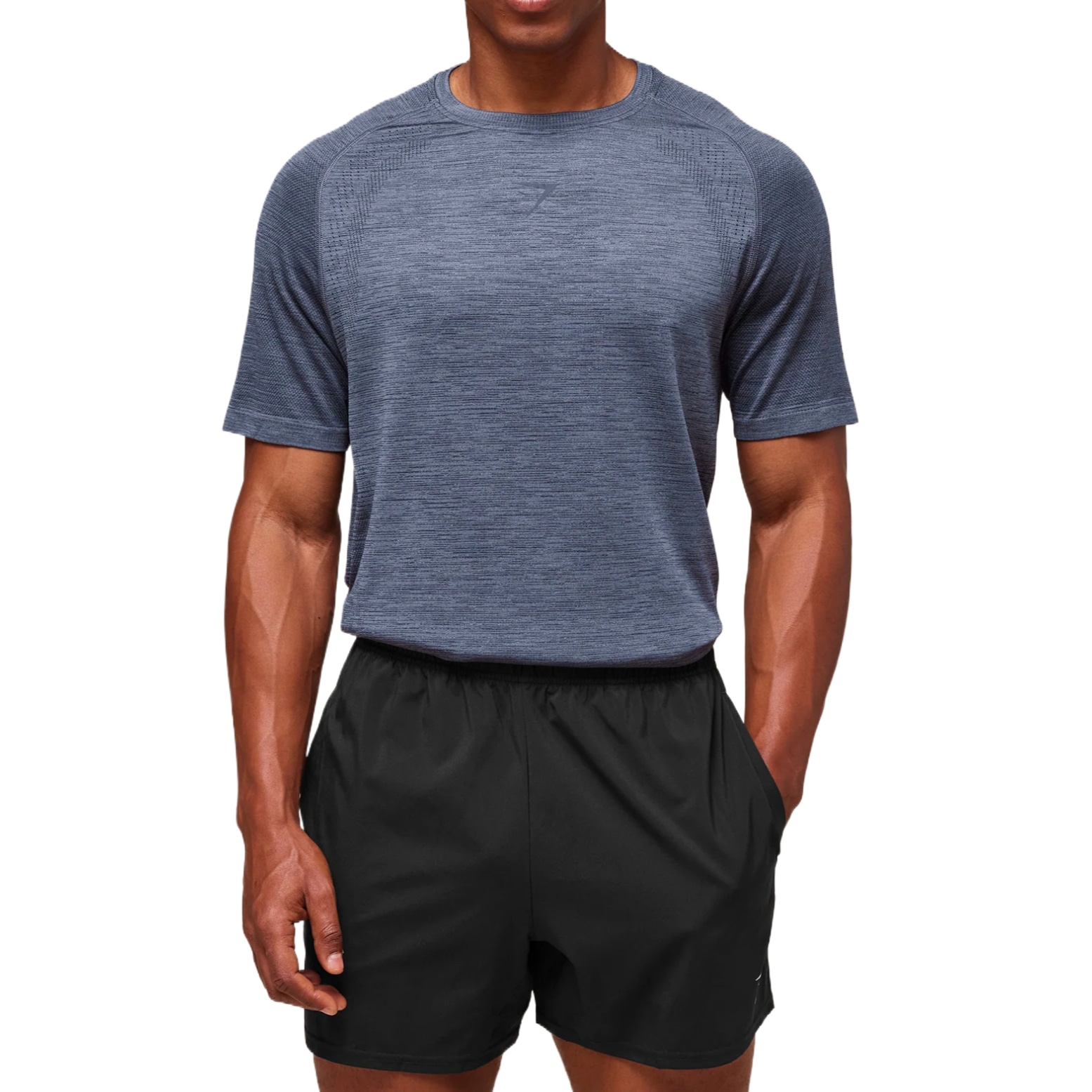 GYMSHARK T