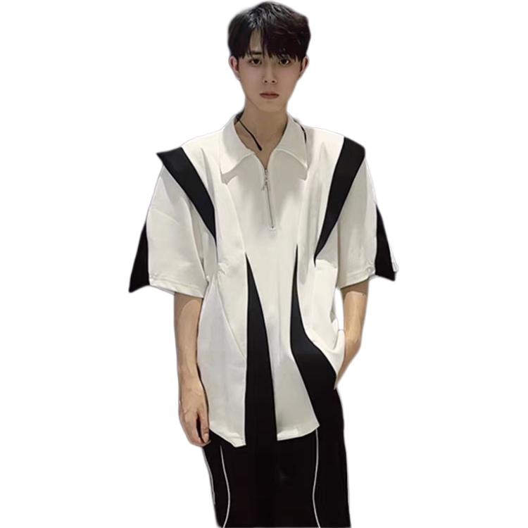 CORNILOT Polo