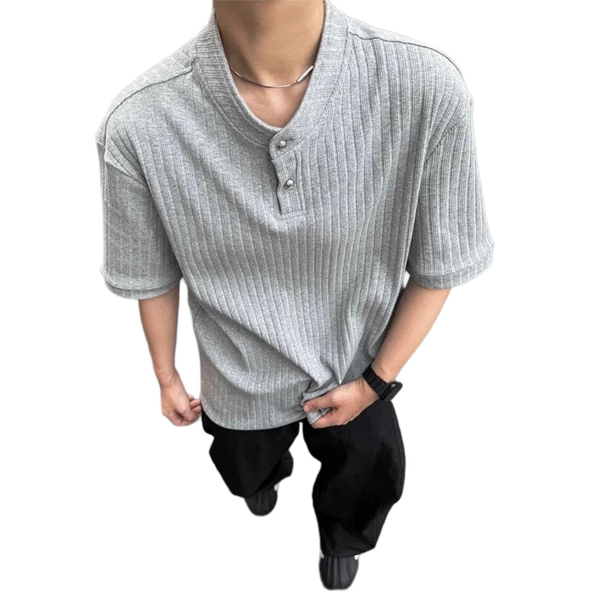 DOGANSON Cleanfit T-Shirt
