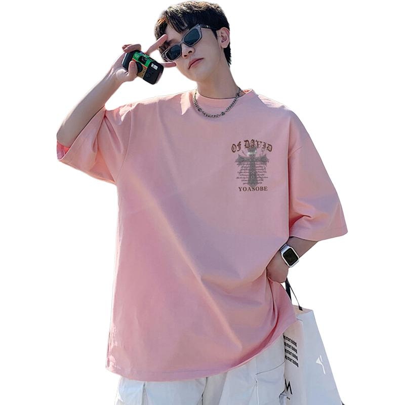 CZLD T