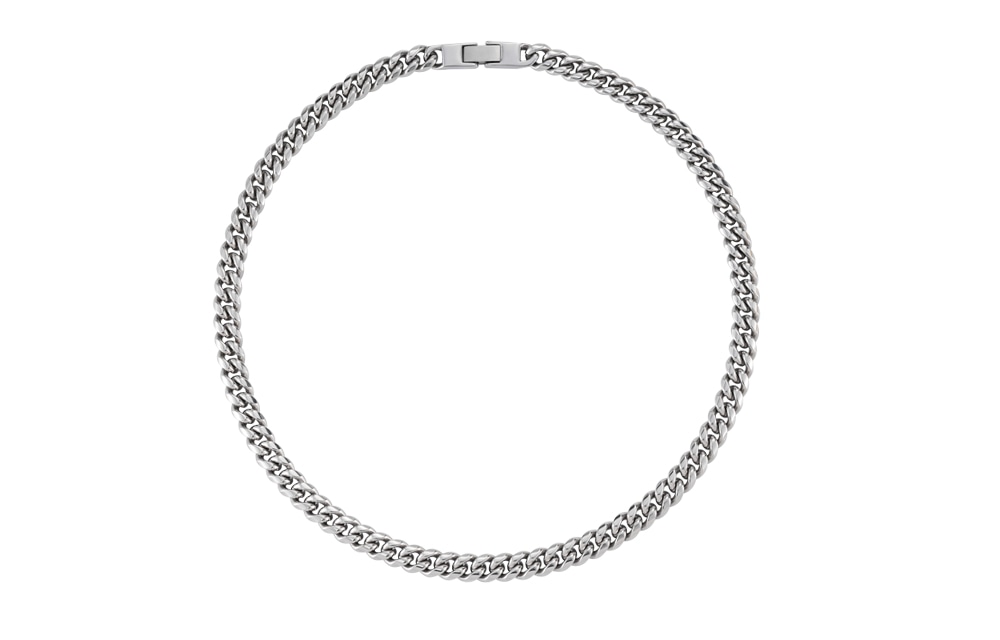 iCEGIANT iGT cuban chain 12mm