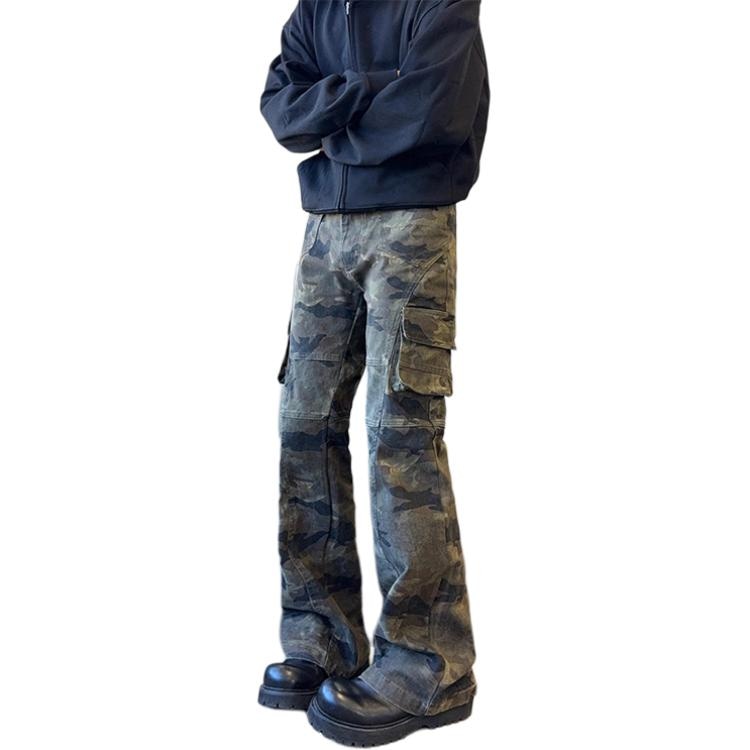 CORNILOT cleanfit
