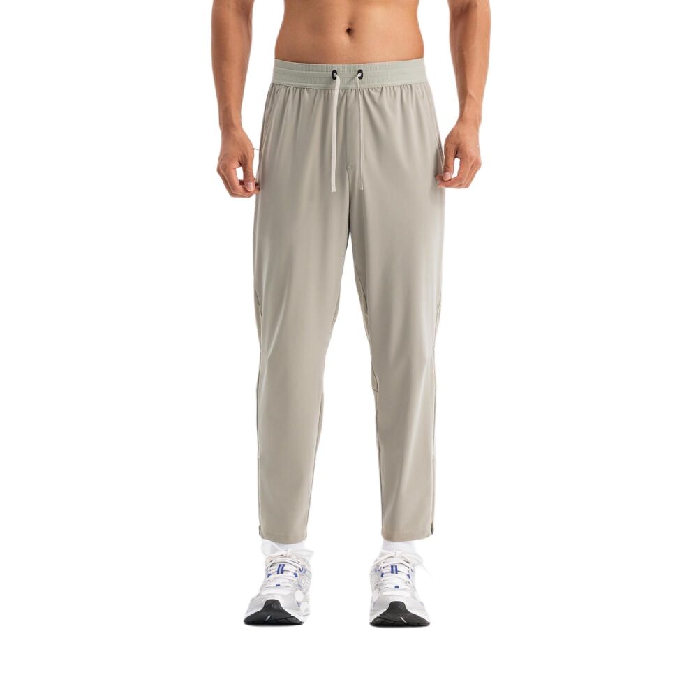 迪卡侬 DECATHLON DECATHLON DOMYOS