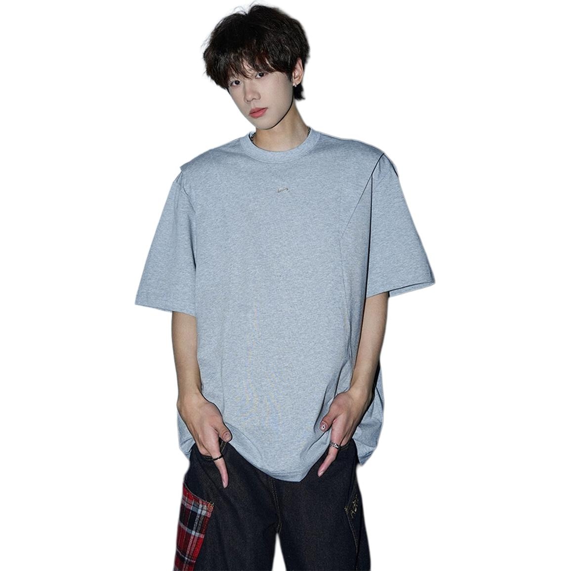 City Hipster T
