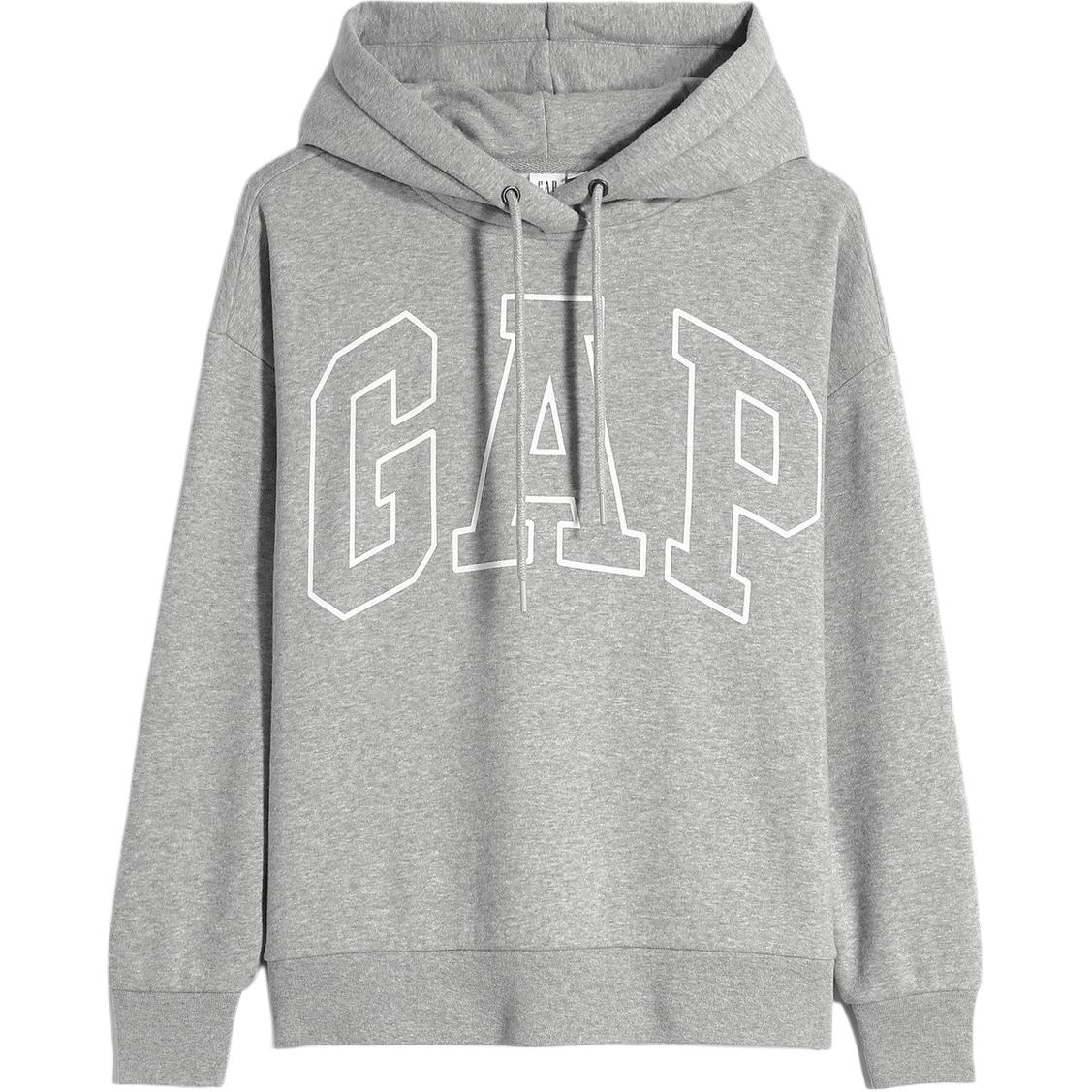 GAP