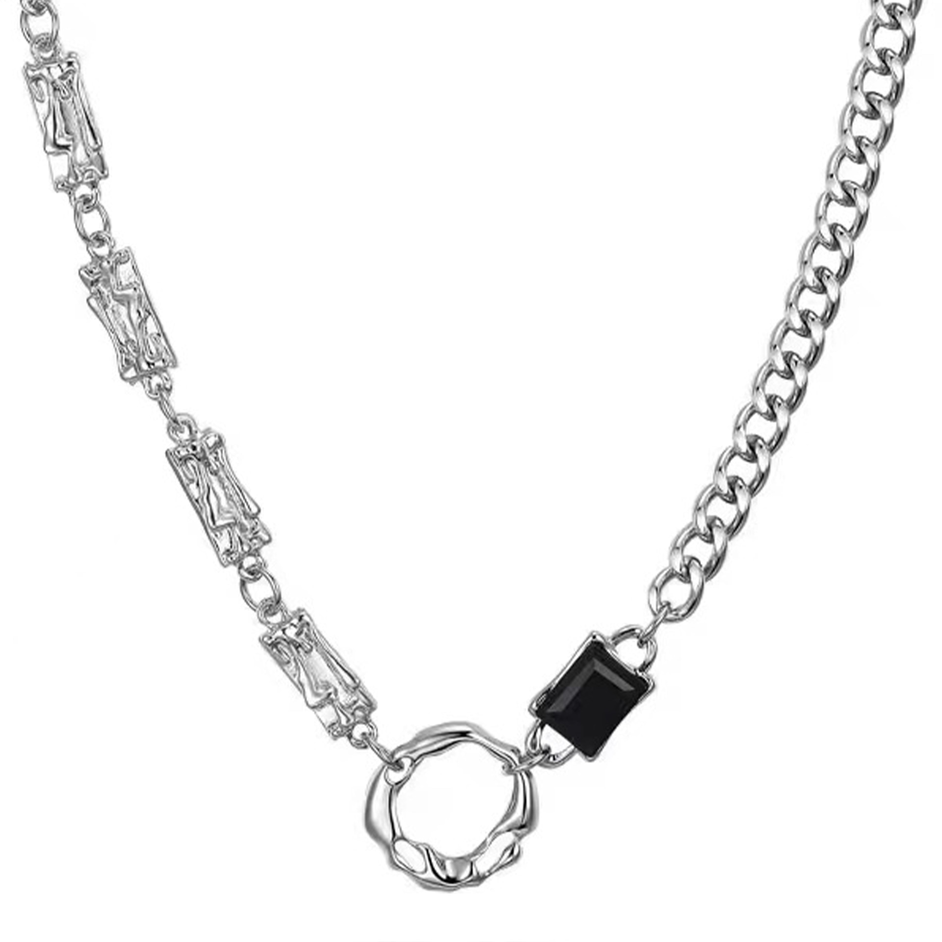 Cooraree Necklace