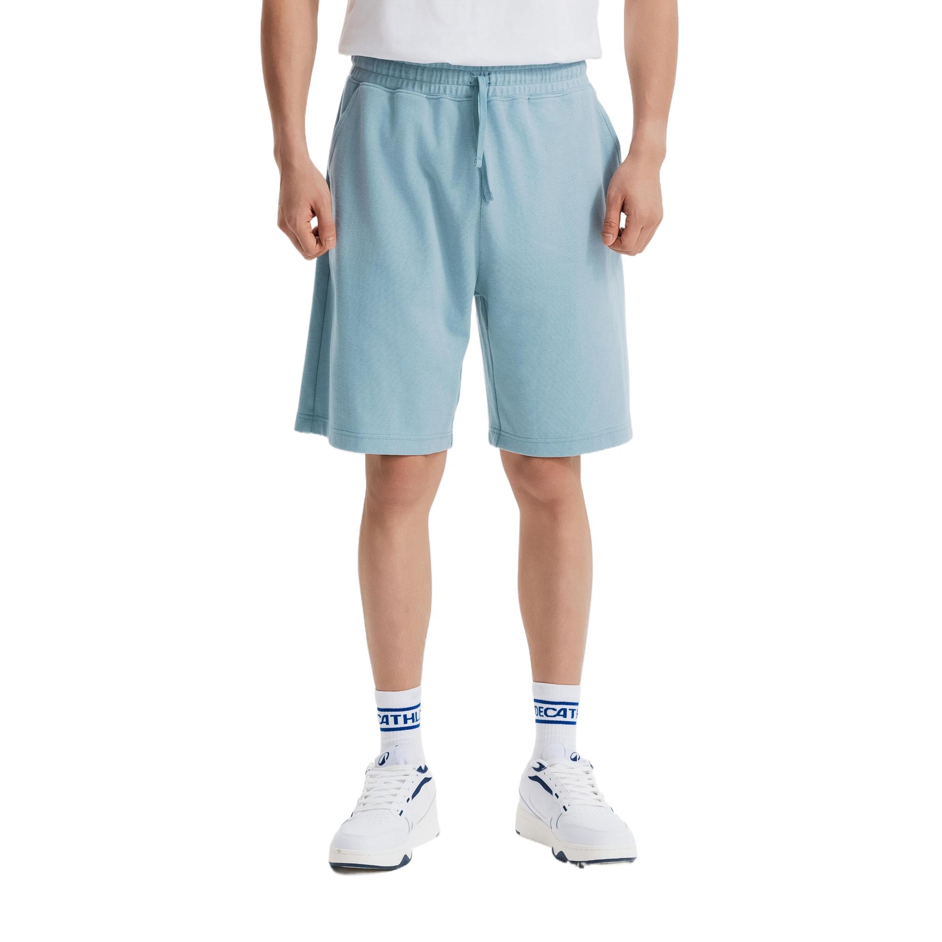 迪卡侬 DECATHLON DECATHLON