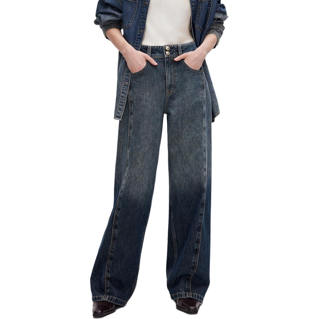 ONLY oversize