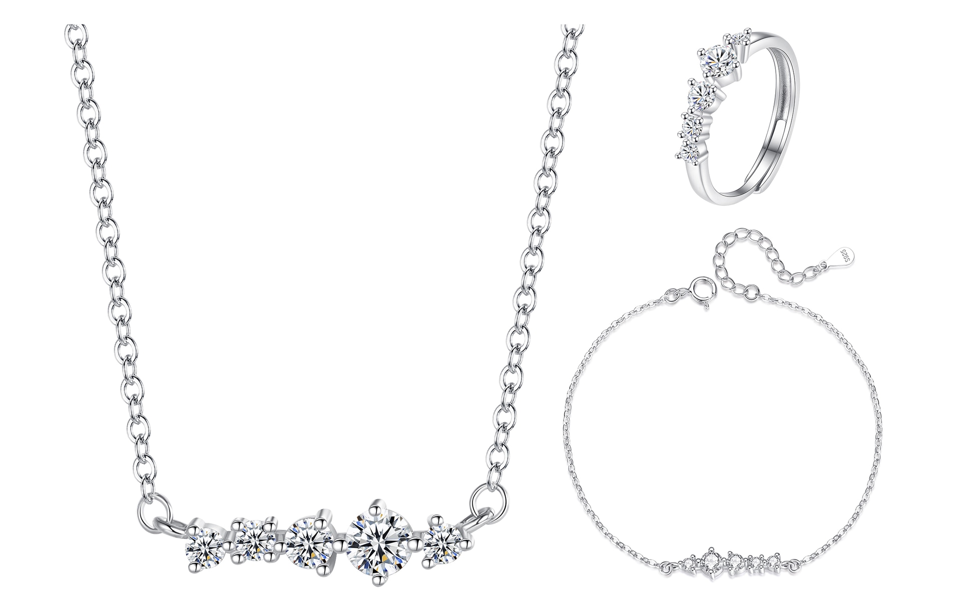 ENFANTIN 925
