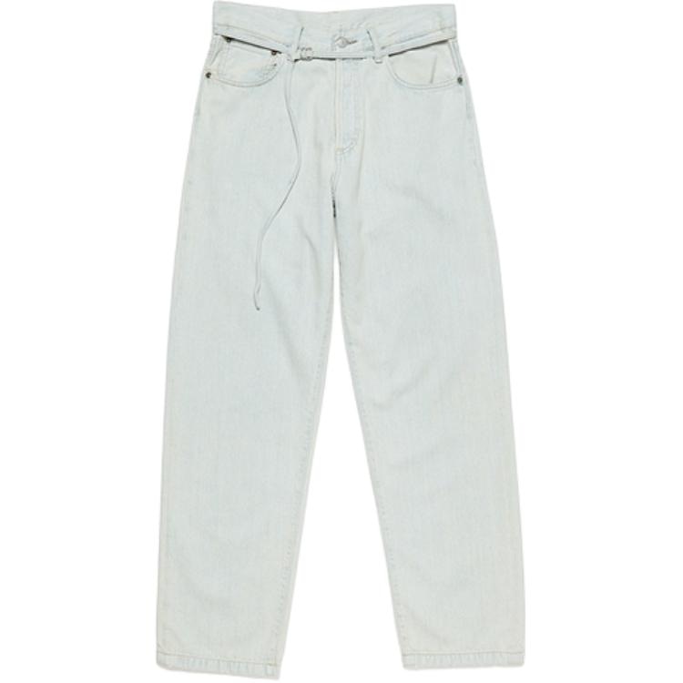 Acne Studios 1991 Light Blue