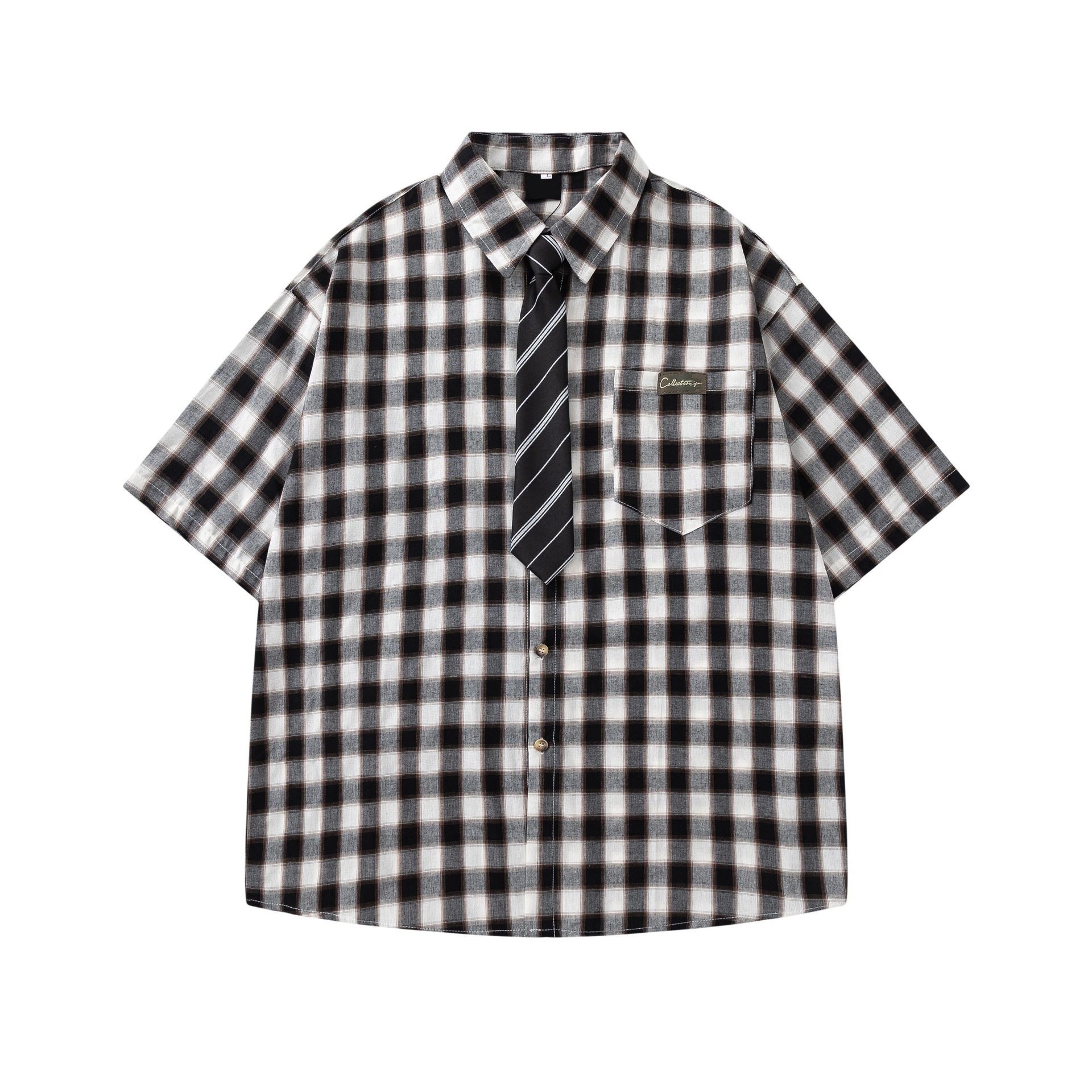 51XXHA vintage