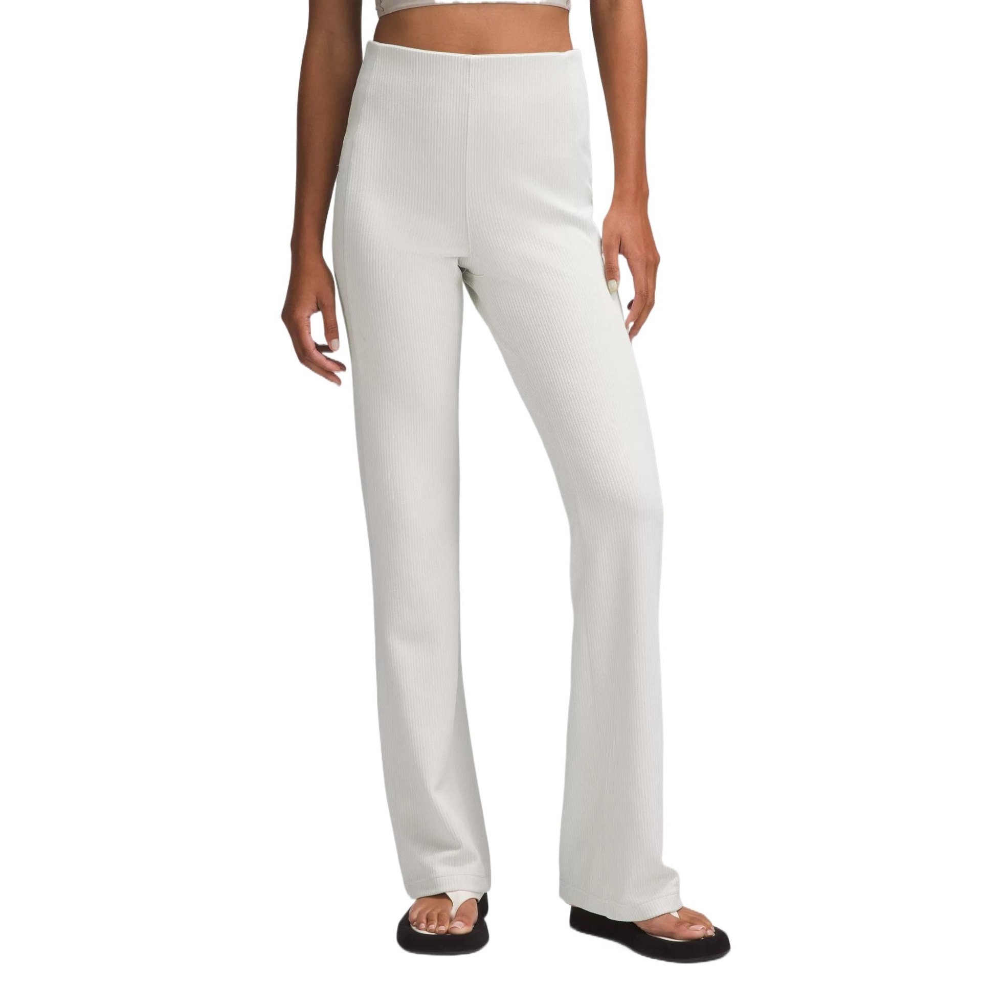 lululemon/露露乐蒙 lululemon