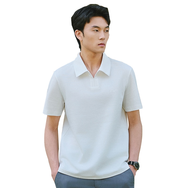 A.B.X Polo