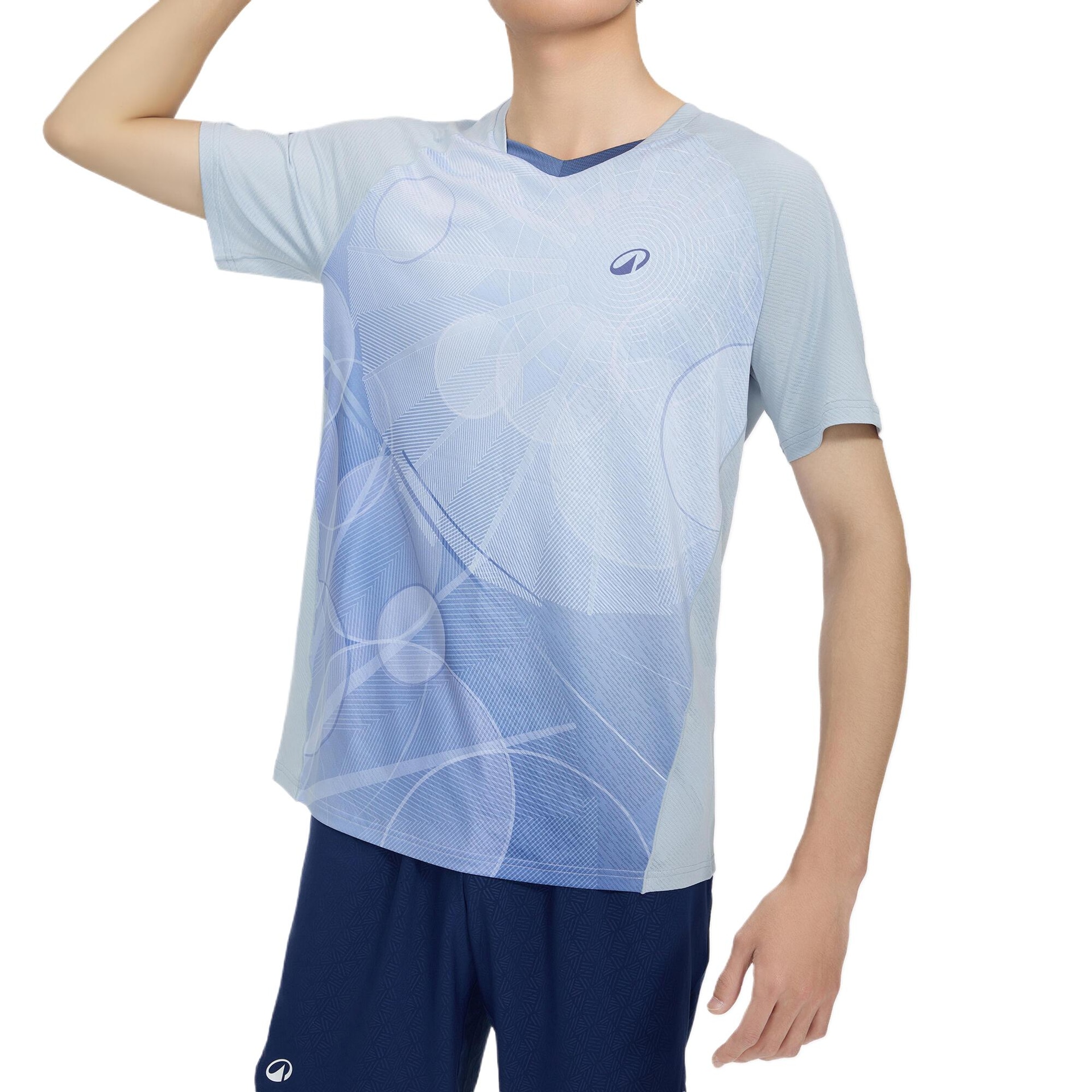 迪卡侬 DECATHLON DECATHLON LogoT