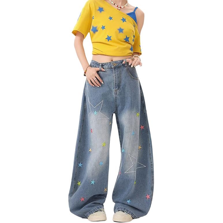 CORNILOT 2025