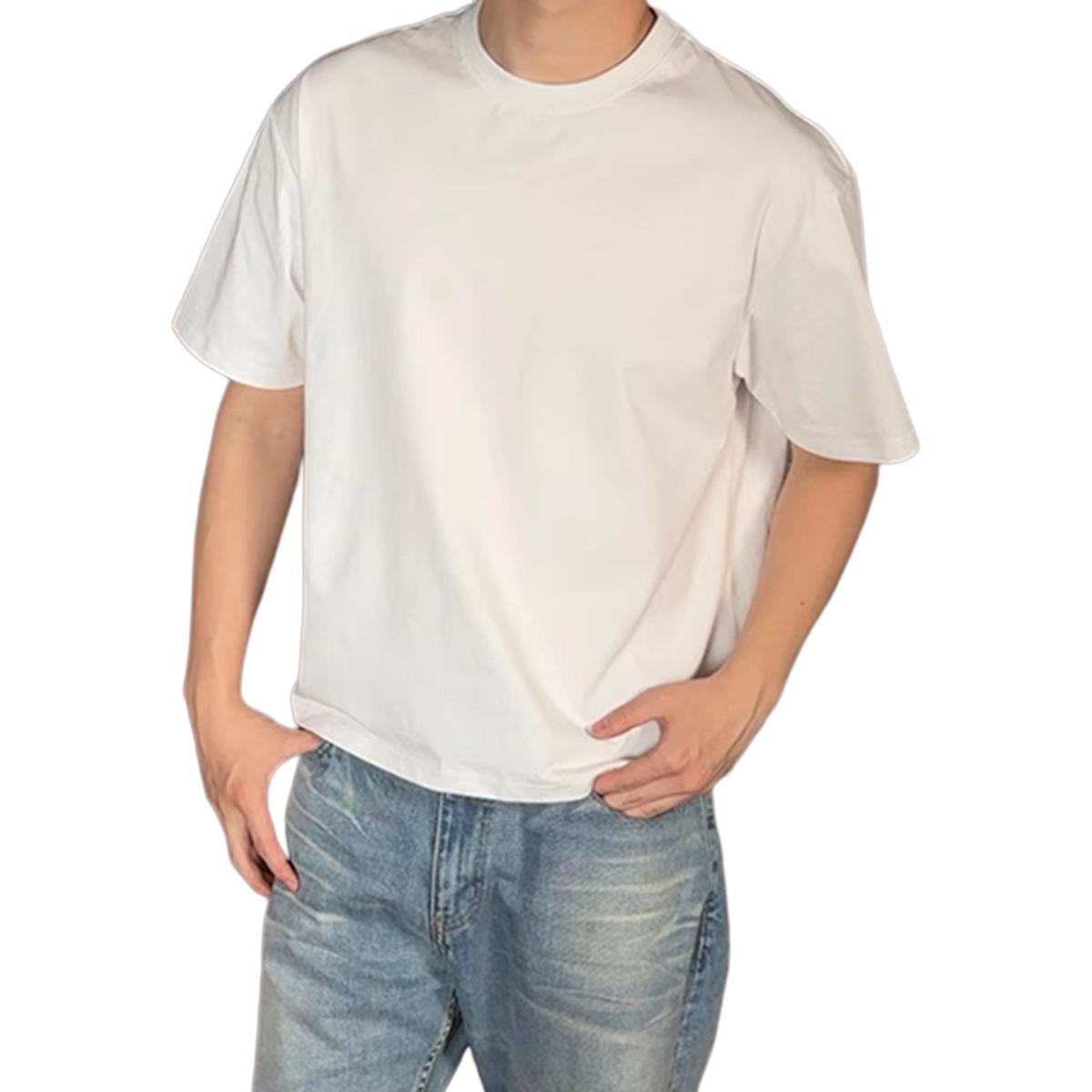 City Hipster T