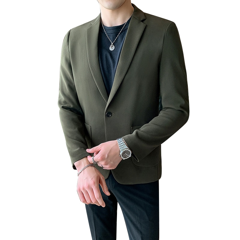 Antioffice Clean Fit