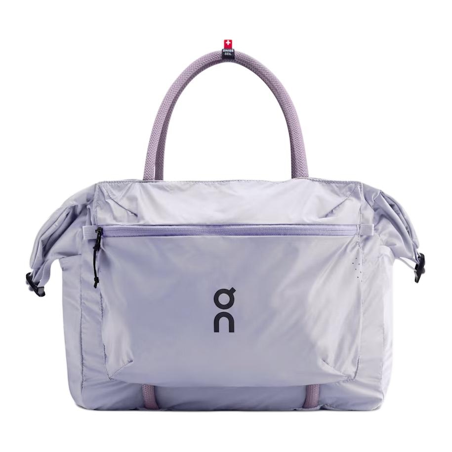 On昂跑 On 35L Lite Tote Bag