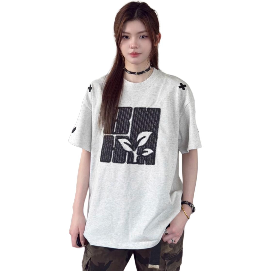 City Hipster T