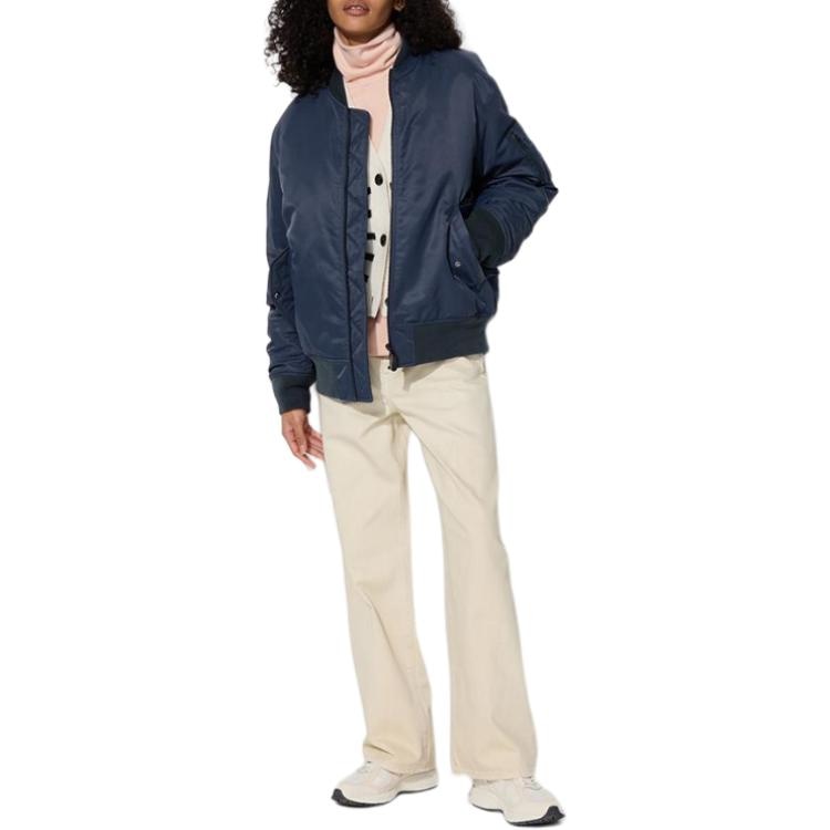 UNIQLO/优衣库 UNIQLO
