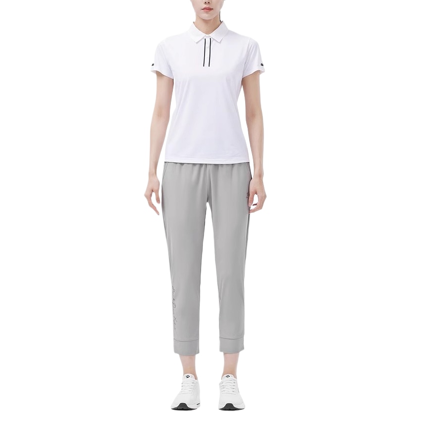 卡尔美/KELME KELME SS23