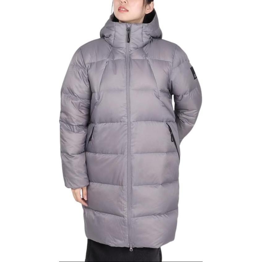 狼爪/Jack Wolfskin Jack Wolfskin