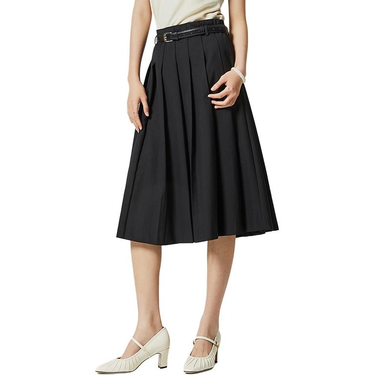 NINE WEST/玖熙 NINE WEST A