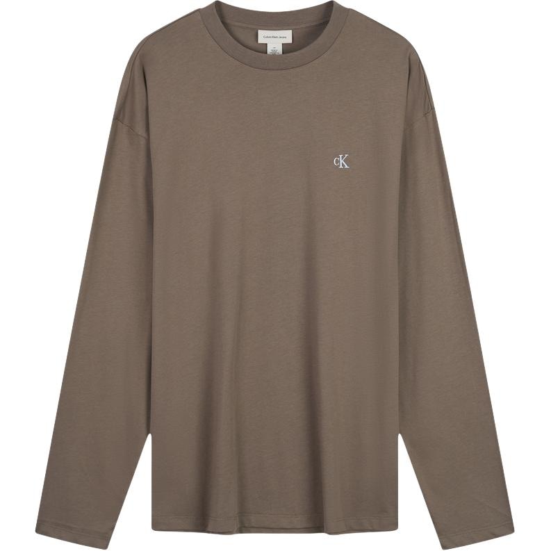 CALVIN KLEIN T