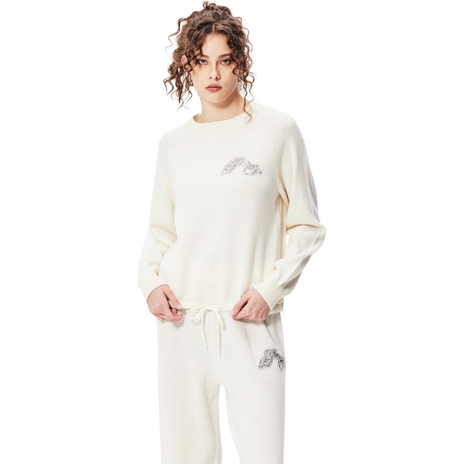 Ed Hardy FW24