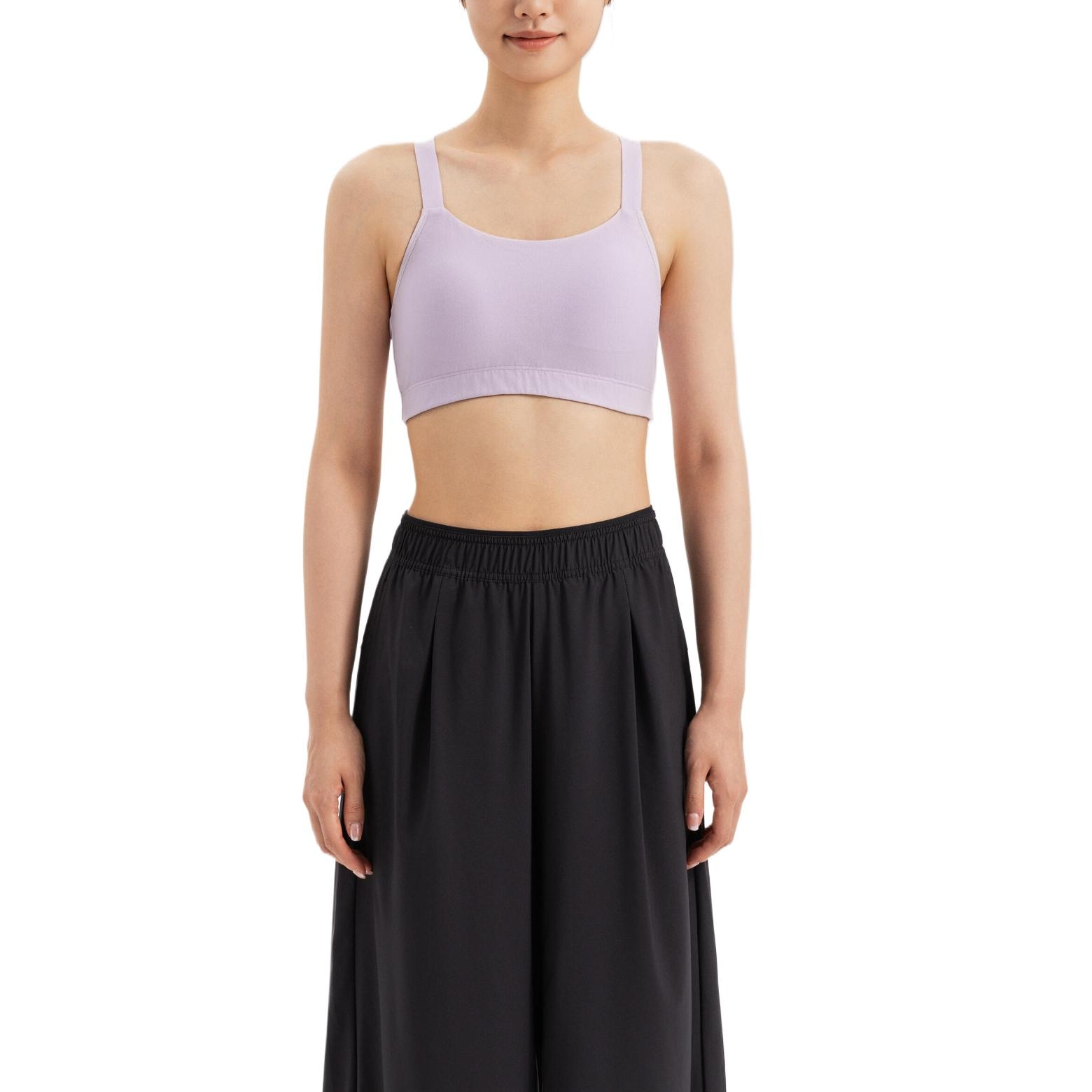迪卡侬 DECATHLON DECATHLON DOMYOS