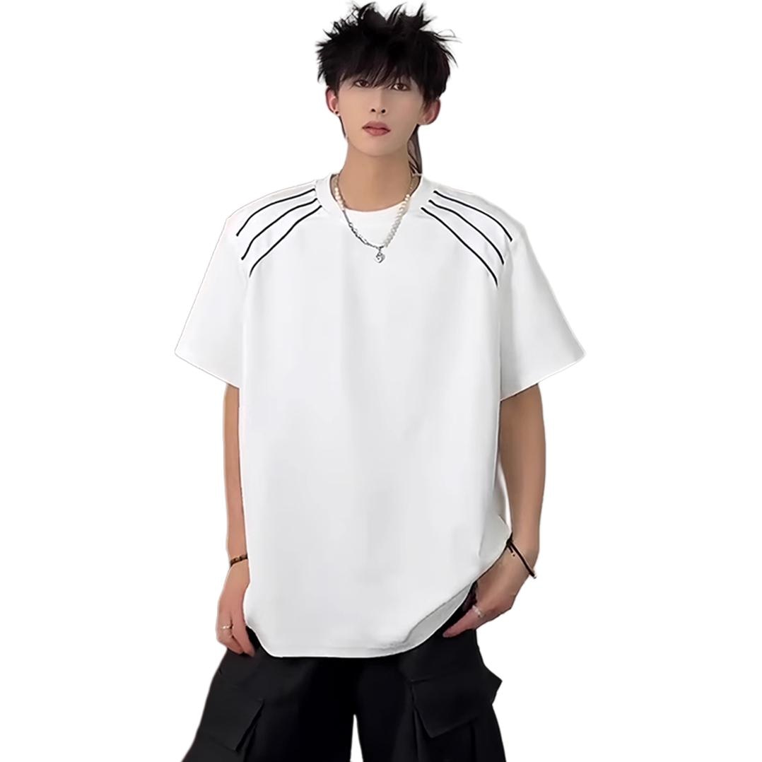 City Hipster T