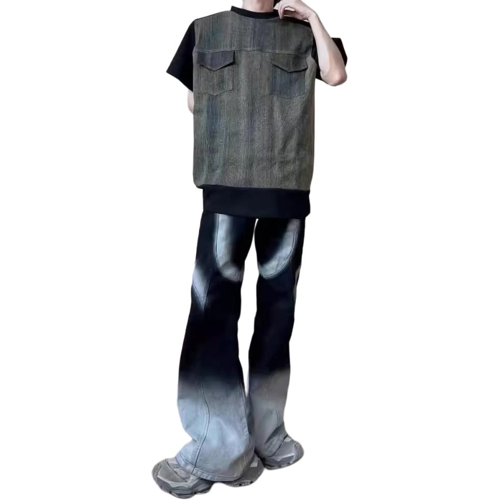 CORNILOT cleanfitT