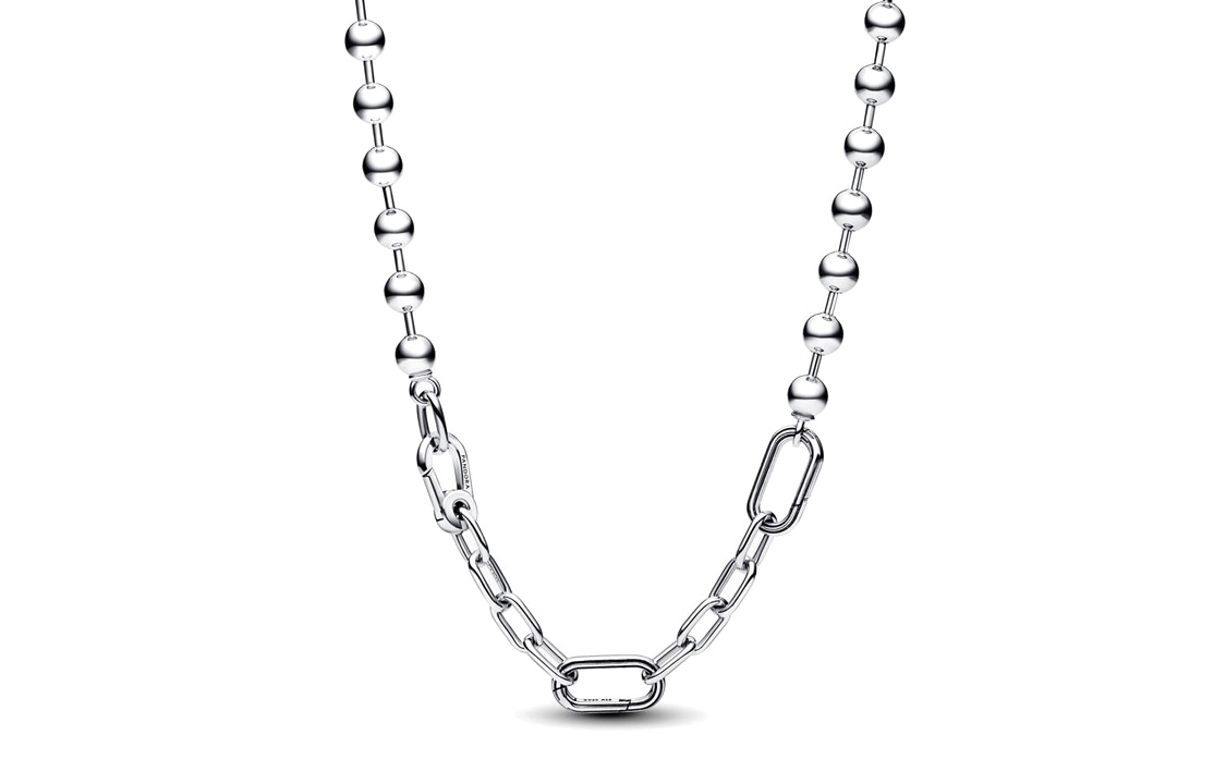 Pandora/潘多拉 Pandora ME Necklace