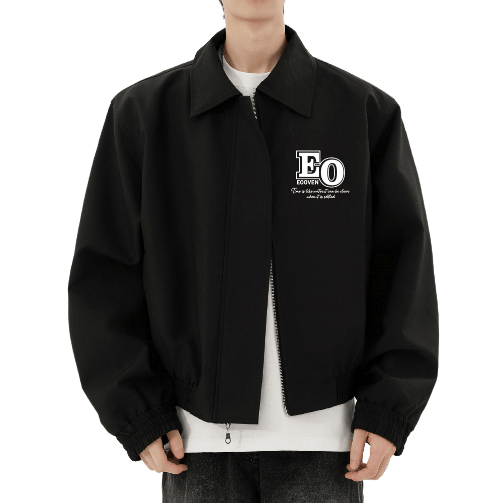 EOOVEN