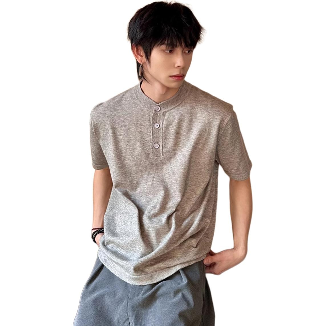 City Hipster T