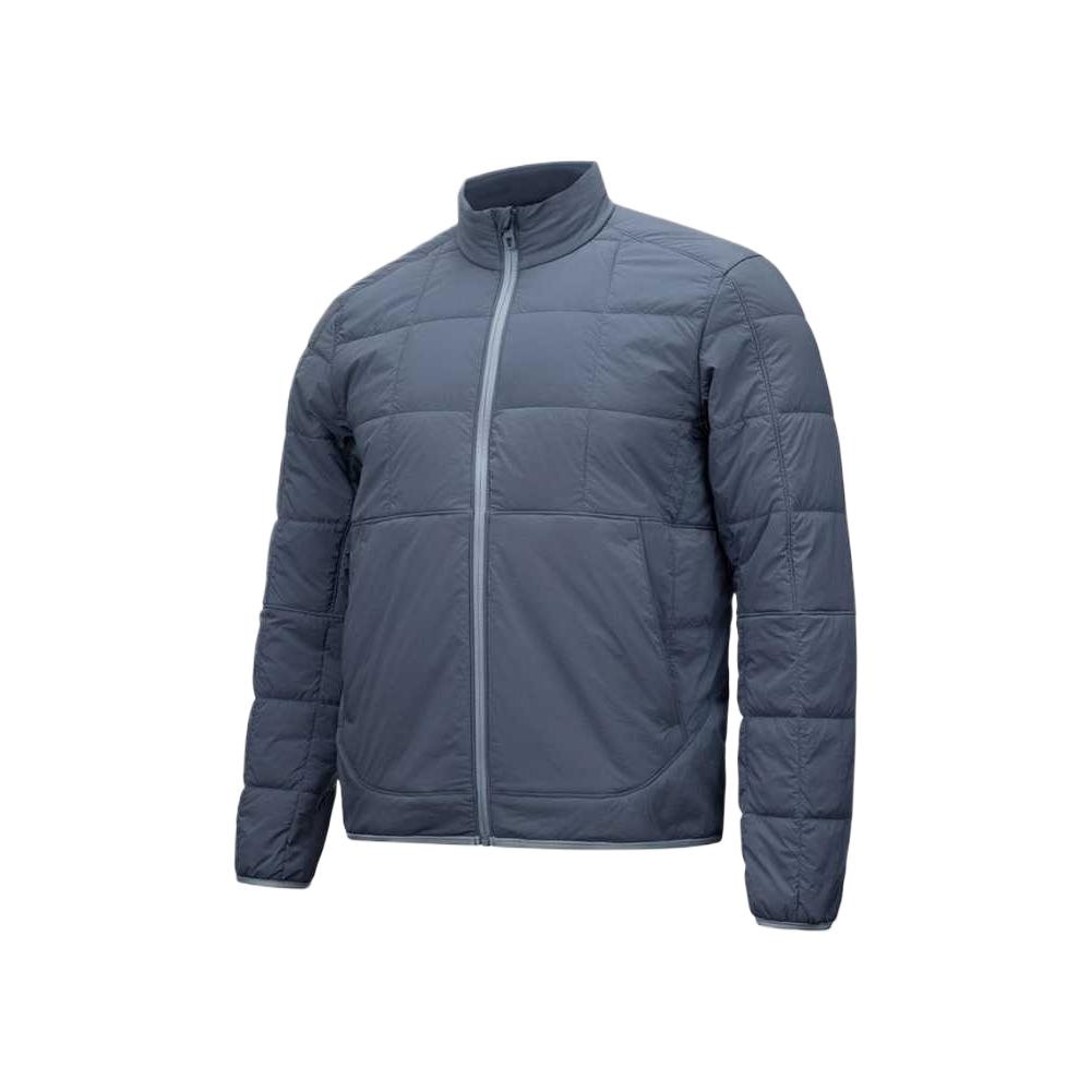lululemon/露露乐蒙 lululemon Glyde Route Ready