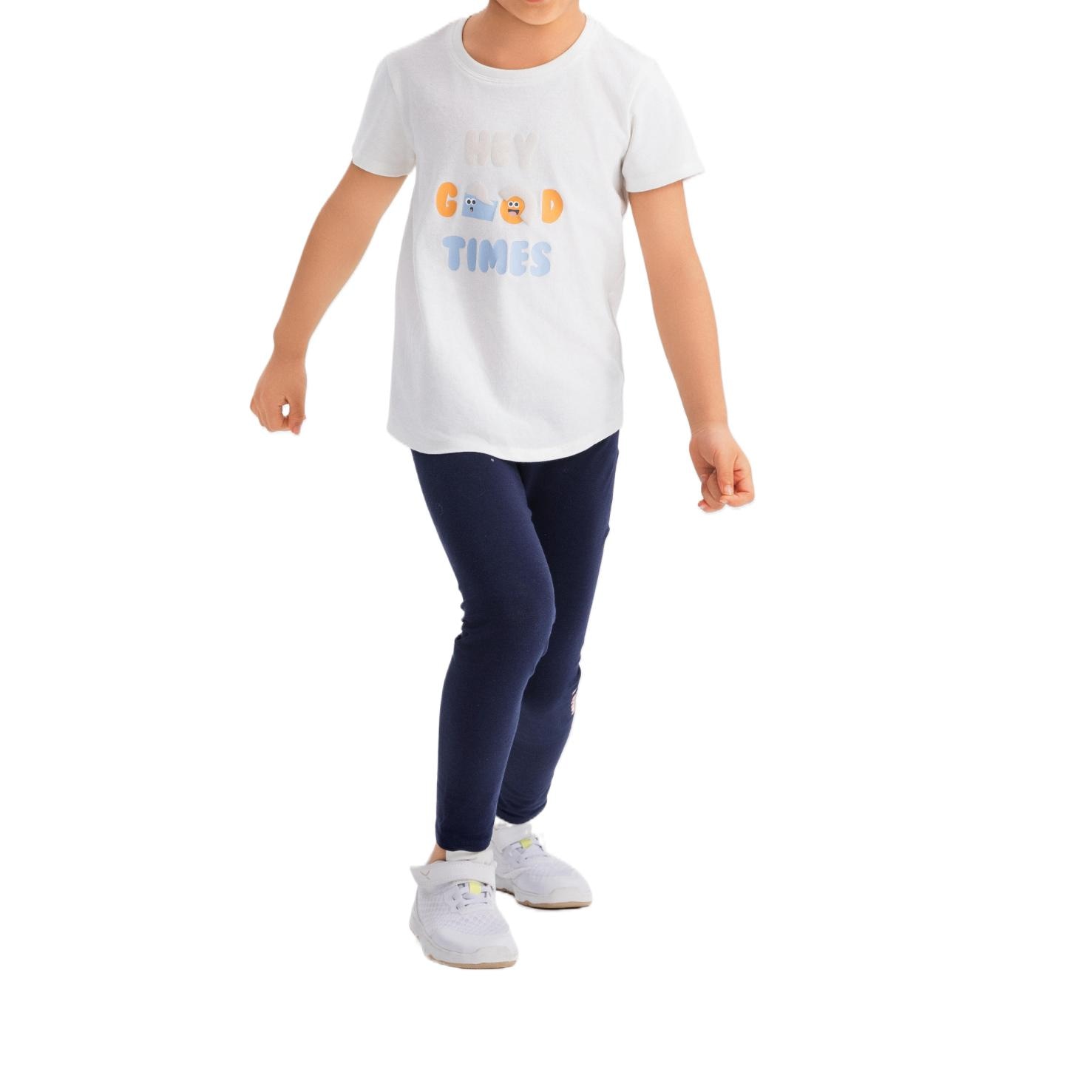 迪卡侬 DECATHLON DECATHLONT 100